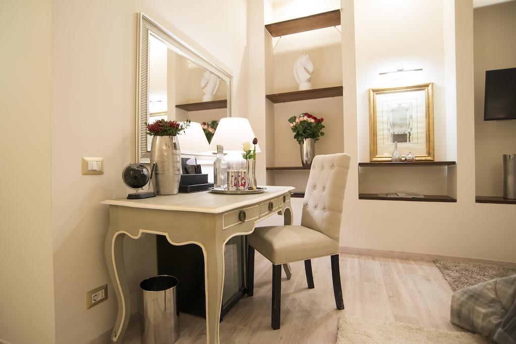 Town House 62 Rom