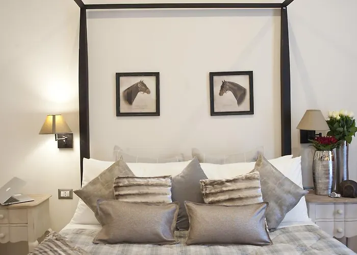 Town House 62